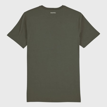 T-Shirt Unisex | R-Star |...