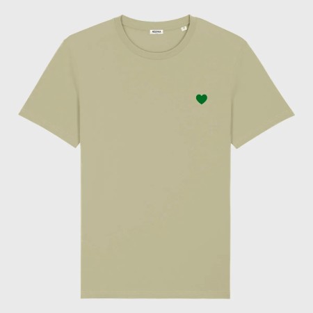 T-shirt Love Donna | Design...