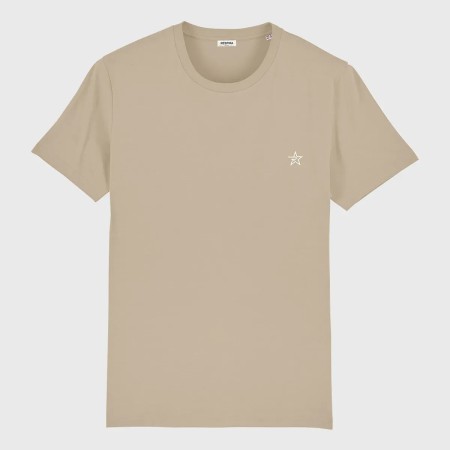 T-Shirt Unisex | R-Star |...