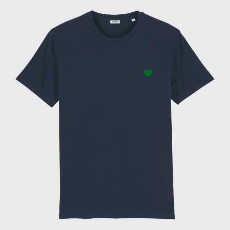 T-shirt Love Donna | Design...