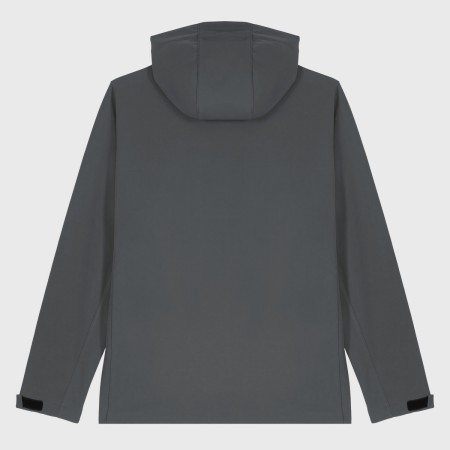 Giacca Softshell con...